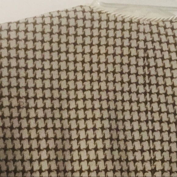 Armani Jacket Lined Size 4 made in Italy 1 Owner - Picture 4 of 16